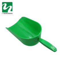 Garden Hand Tool Plastic Garden Spade Shovel